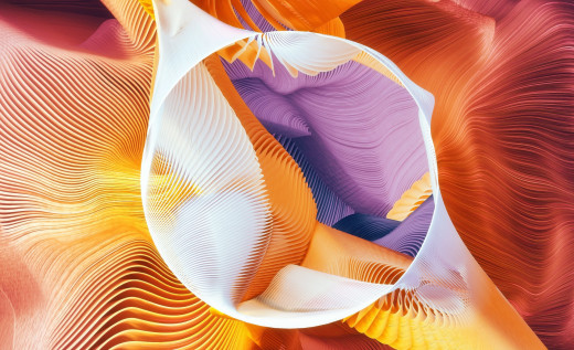 1377587 (a): :1920x1170